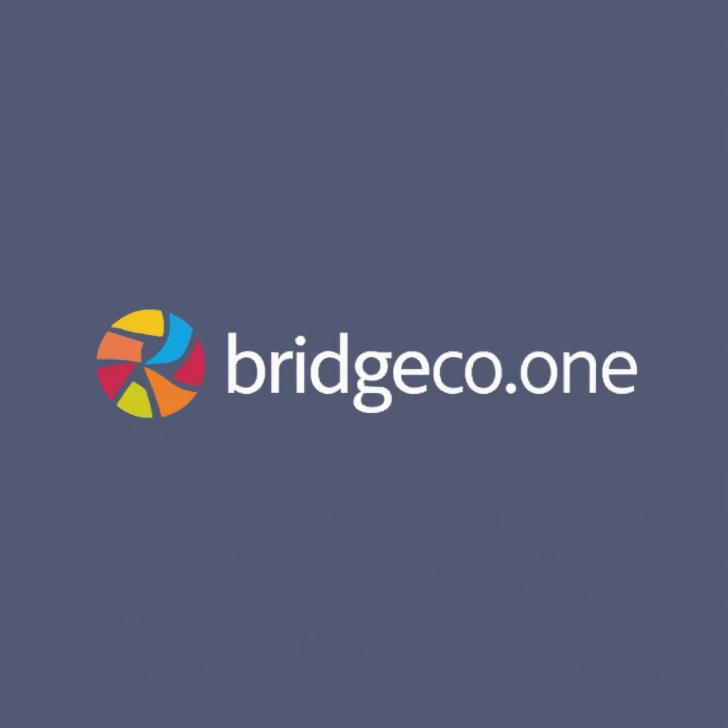 Bridgeco